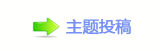 ㄀㄀㠀兿䁗䭎뙛㈀㔀㠀挀渀톑⡧㑬歰Ÿ㄀